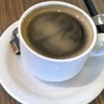 Iniziativa #Cafespendientes o caffè in sospeso
