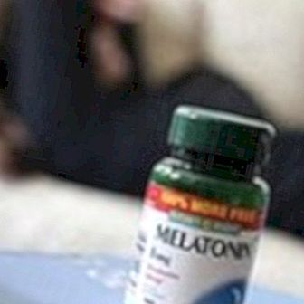 Kesan sampingan melatonin