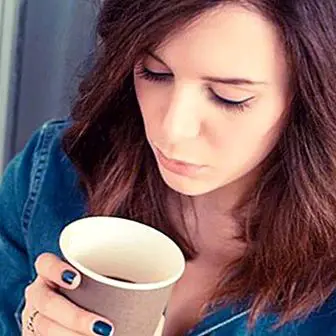 Konsumet av koffein øker ikke risikoen for å lide av brystkreft