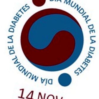 Svetový deň diabetu: 14. novembra