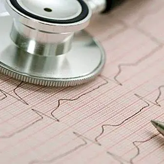 أعراض التنبيه من عدم انتظام ضربات القلب والتوصيات عند الحاجة إليها