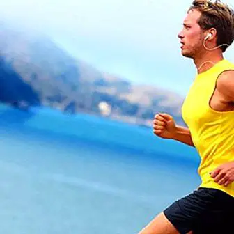 Exercício aeróbico: o que é, tipos e que benefícios oferece