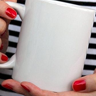 Hvordan kaffe påvirker din fertilitet og reducerer chancerne for graviditet