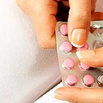 Mitos sobre a pílula anticoncepcional que não são verdade
