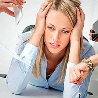Kako se boriti i smanjiti stres na poslu