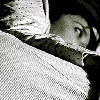 Unen puute ja sen vaikutukset terveyteen