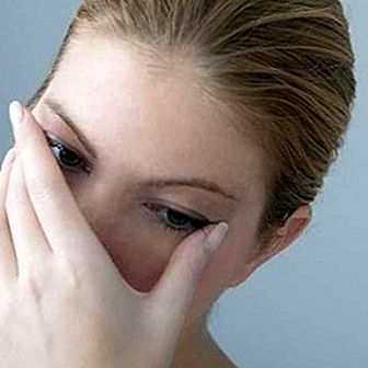 Dor nos olhos: eles podem machucar ou incomodar?