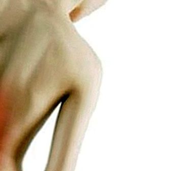 Low back pain: symptoms, causes and treatment of lumbago or lumbago