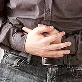 Ako vedieť, či máte žlčové kamene: bežné príznaky