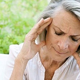 What is the stroke and what are its warning symptoms