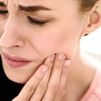 وجع الاسنان: الأعراض والأسباب والعلاج