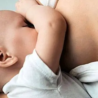 Irritált mellbimbók, amikor szoptatnak, és hogyan lehet enyhíteni őket anyatejjel