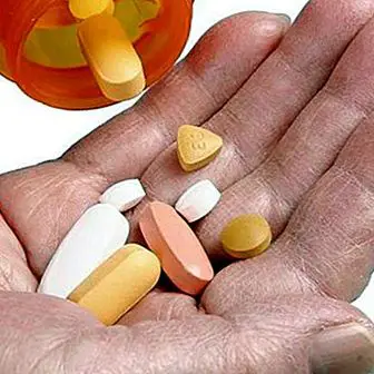 Kenapa kita tidak perlu mengambil antibiotik daripada selesema dan selesema?