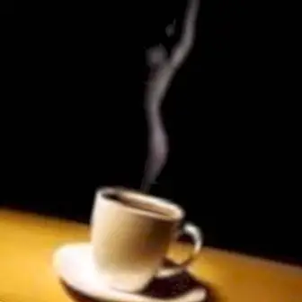 प्रति दिन कितने कप कॉफी ली जा सकती है?