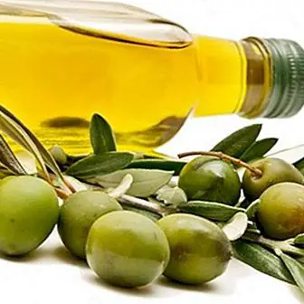 Fordele ved at spise rå olivenolie