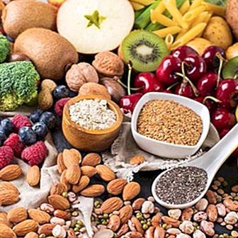 The best foods to reduce high cholesterol