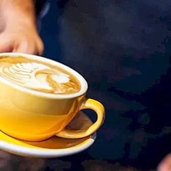 Mitos sobre o café derrubado pela ciência