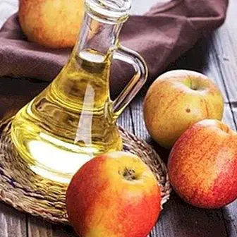 The amazing benefits of vinegar and its culinary properties