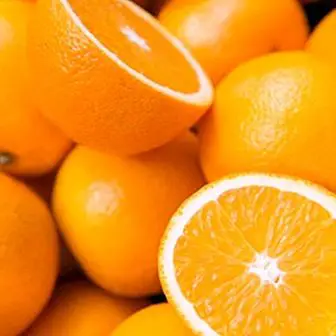 Appelsiinit: terveyshyödyt ja -ominaisuudet