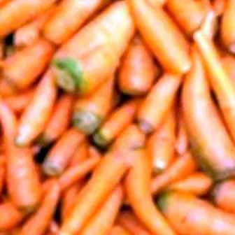 Beta-caroten: sundhedsmæssige fordele