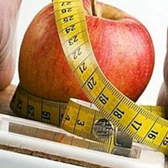 Auto-ajuda nutricional: estratégias psicológicas para que nossa dieta não falhe
