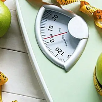 Kuidas vältida ülekaalulisust nende 8 näpunäitega