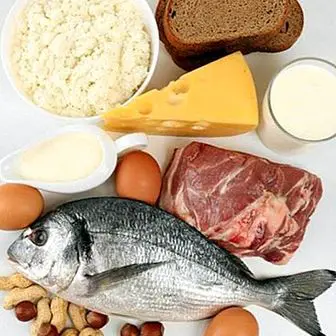 What is the ketogenic diet? Your benefits and risks