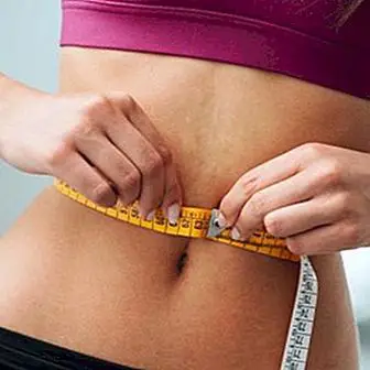 5 عادات يجب عليك تطبيقها في روتين فقدان الوزن