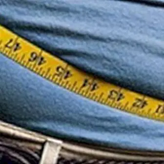 Τι είναι η παχυσαρκία και οι αιτίες της