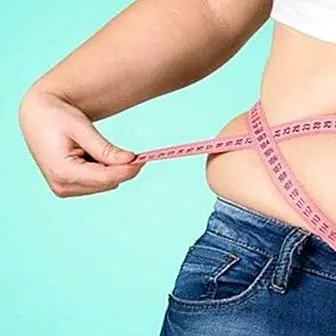Nguồn gốc của béo phì và phòng ngừa là gì