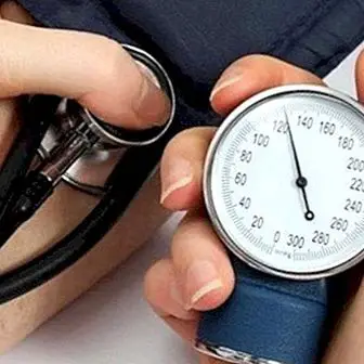 What is blood pressure and how to measure it at home easily