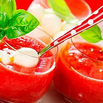 3 recepta jagoda za uživanje u njima na bogat i originalan način