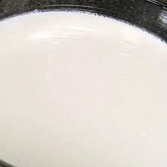 How to make yogurt at home without yogurt maker