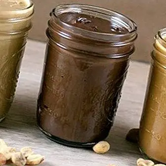 How to make vegan butters and healthier