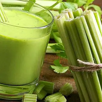 3 wonderful juices to relieve joint pain