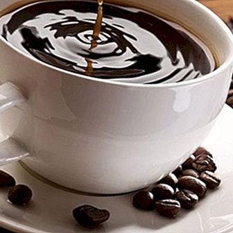 Hvordan lage kaffe uten kaffemaskin