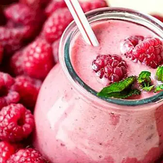 3 recipes of healthy and delicious smoothies