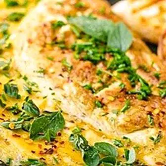 3 francoska omleta recepti, ki jih boste ljubili