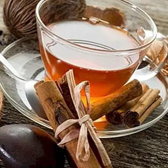 Chá Masala Chai: 2 receitas para fazer um chá cheio de especiarias