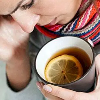 3 infusions to relieve pain and inflammation