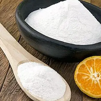 Limão com bicarbonato de sódio: benefícios e como fazer este poderoso remédio