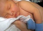 Bilirubin and jaundice in newborns