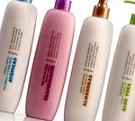 Mercadona retira 11 cosméticos e produtos de higiene - beleza