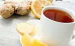 2 рецепти чаю, щоб зволожувати шкіру всередині і випромінювати її
