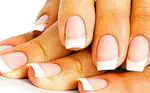 How to beautify the nails and hands naturally