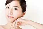 Benefits of the Japanese facelift, do you know them? - beauty