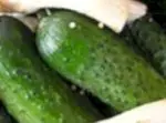 Cucumber untuk kulit
