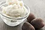 Shea butter and its benefits for the skin - beauty