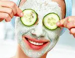 Máscaras caseiras para pele oleosa: 5 receitas de beleza