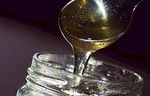 Cum să vindeci rănile cu miere